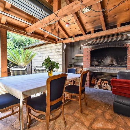 Apartament Apartman Maja Zadar Zewnętrze zdjęcie
