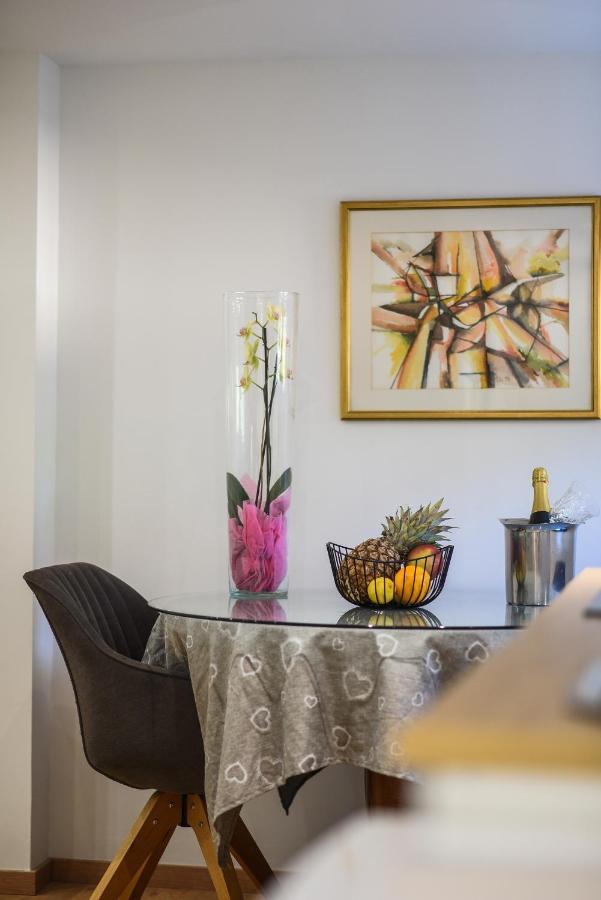 Apartament Apartman Maja Zadar Zewnętrze zdjęcie